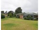 3252  Wombeyan Caves Road, Bullio NSW 2575