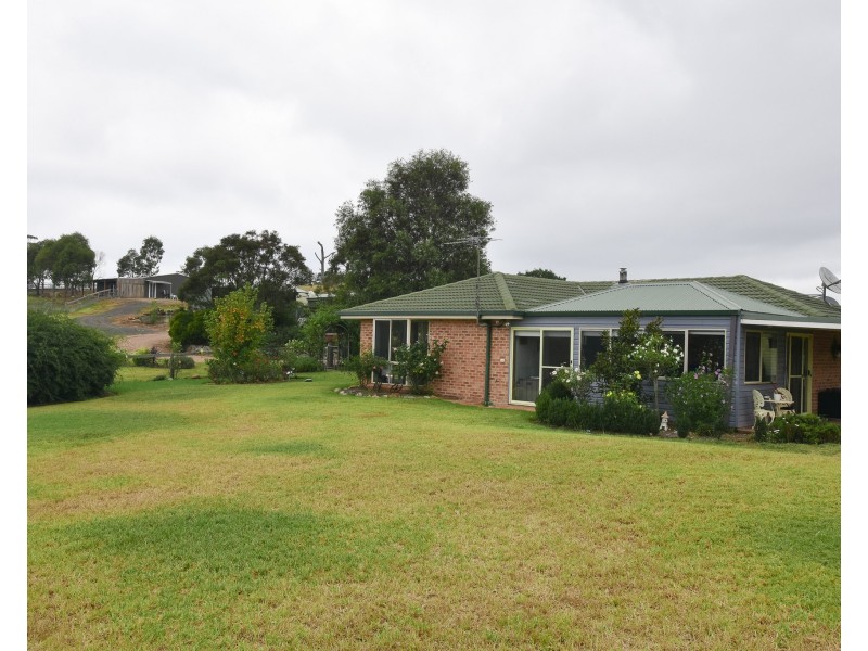 3252  Wombeyan Caves Road, Bullio NSW 2575