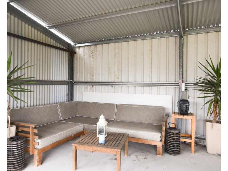 3252  Wombeyan Caves Road, Bullio NSW 2575