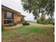 3252  Wombeyan Caves Road, Bullio NSW 2575