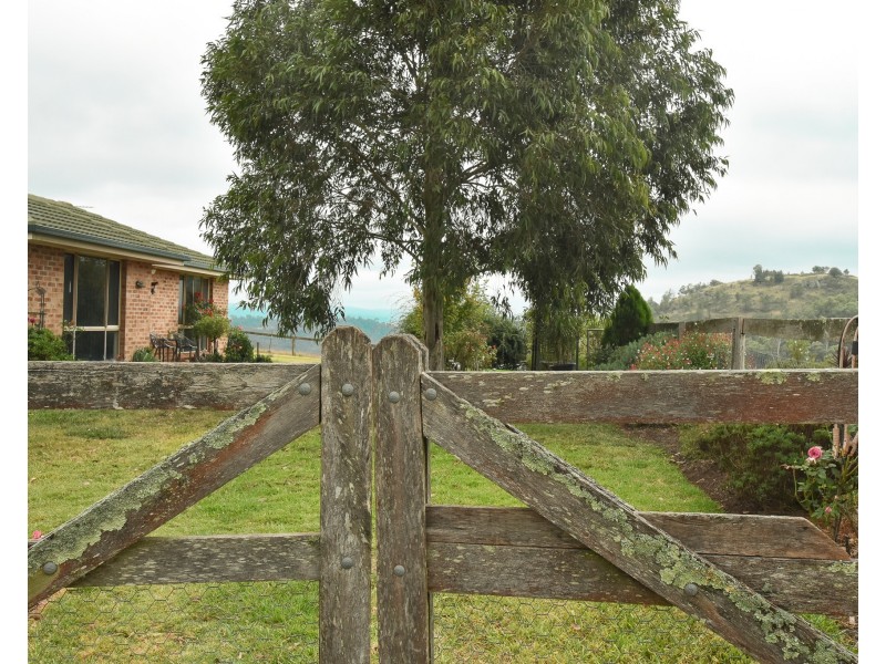 3252  Wombeyan Caves Road, Bullio NSW 2575