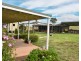 3252  Wombeyan Caves Road, Bullio NSW 2575