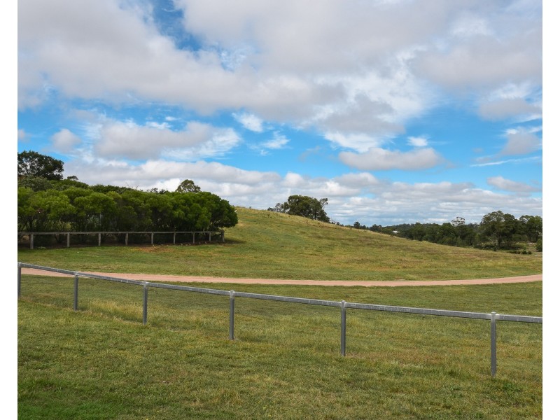 3252  Wombeyan Caves Road, Bullio NSW 2575