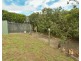 3252  Wombeyan Caves Road, Bullio NSW 2575