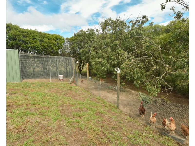 3252  Wombeyan Caves Road, Bullio NSW 2575