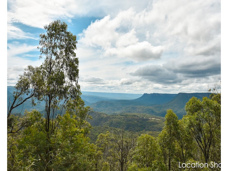 3252  Wombeyan Caves Road, Bullio NSW 2575