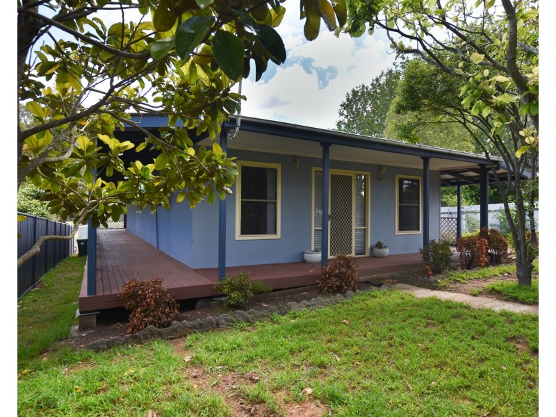50 Telopea Road, Hill Top NSW 2575