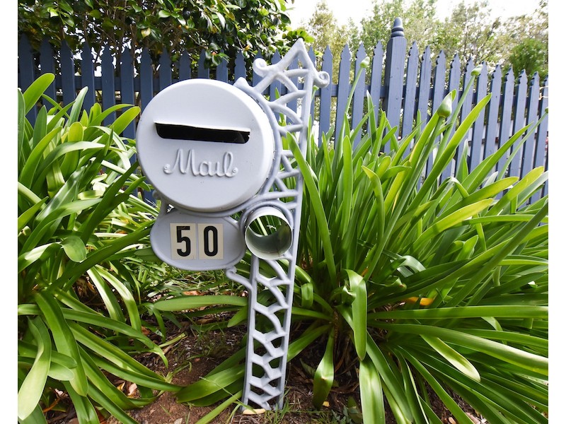 50 Telopea Road, Hill Top NSW 2575