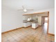 50 Telopea Road, Hill Top NSW 2575
