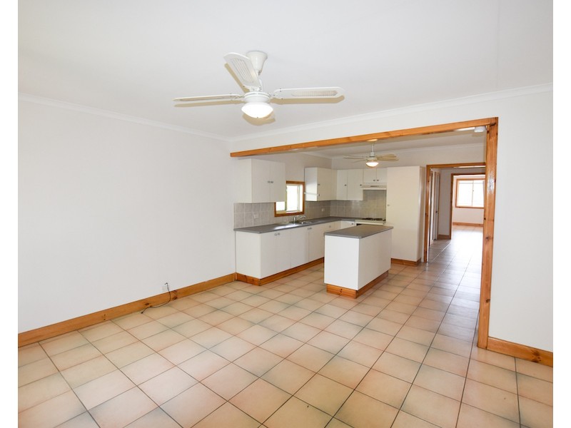 50 Telopea Road, Hill Top NSW 2575