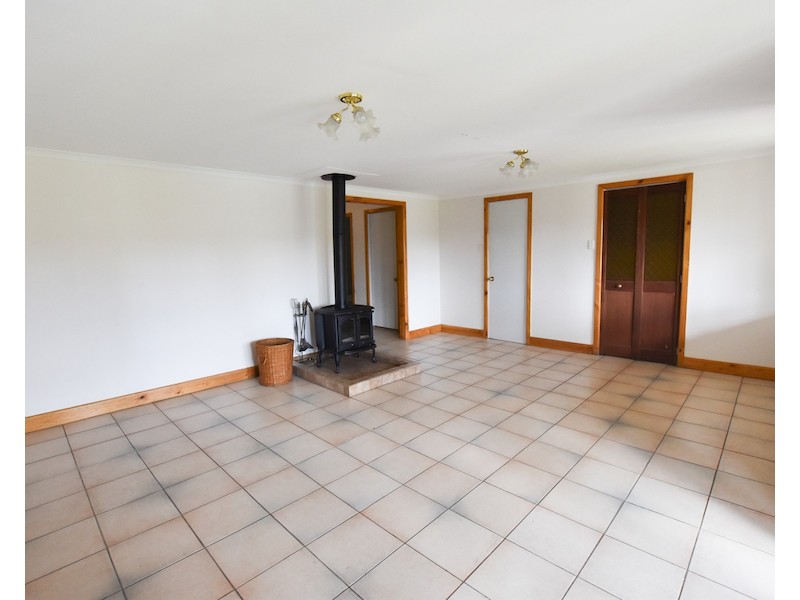 50 Telopea Road, Hill Top NSW 2575