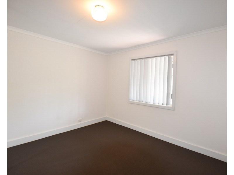 50 Telopea Road, Hill Top NSW 2575