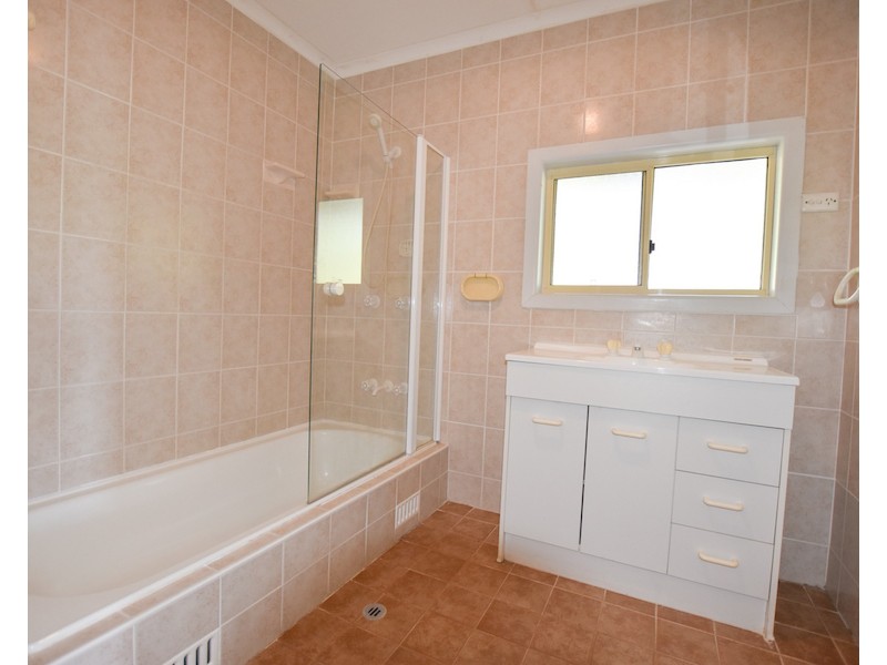 50 Telopea Road, Hill Top NSW 2575