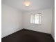 50 Telopea Road, Hill Top NSW 2575