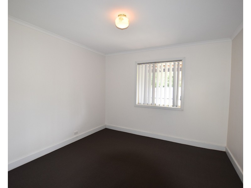 50 Telopea Road, Hill Top NSW 2575