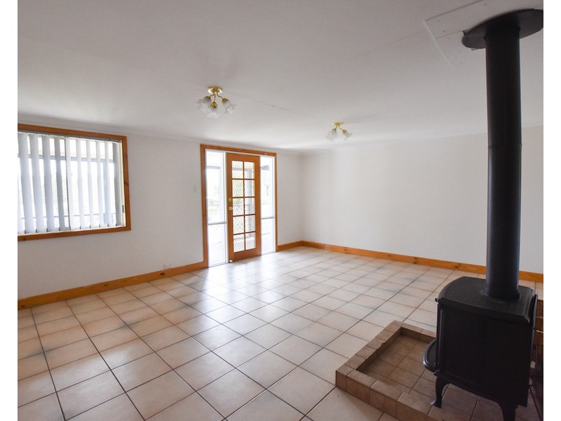 50 Telopea Road, Hill Top NSW 2575