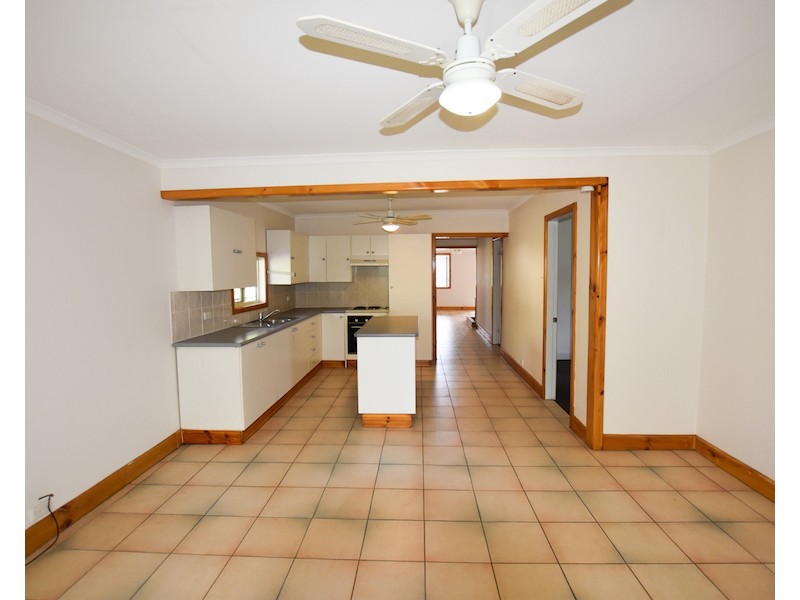 50 Telopea Road, Hill Top NSW 2575