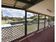 50 Telopea Road, Hill Top NSW 2575