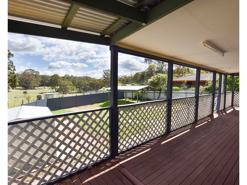 50 Telopea Road, Hill Top NSW 2575