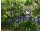 50 Telopea Road, Hill Top NSW 2575