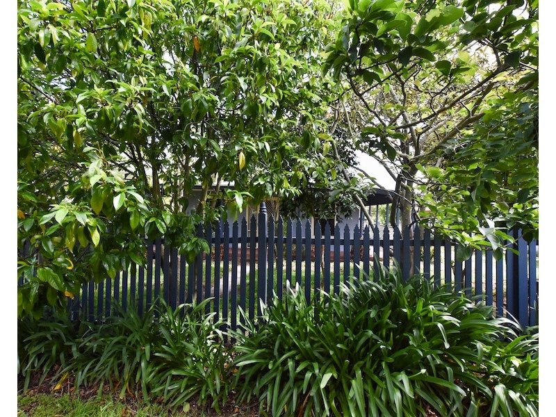 50 Telopea Road, Hill Top NSW 2575