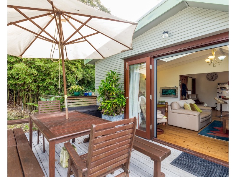 80 Cabbage Tree Road, Bayview NSW 2104