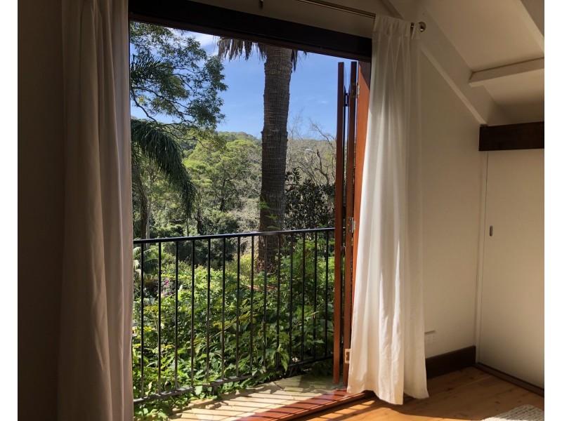 80 Cabbage Tree Road, Bayview NSW 2104