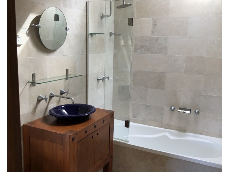 80 Cabbage Tree Road, Bayview NSW 2104