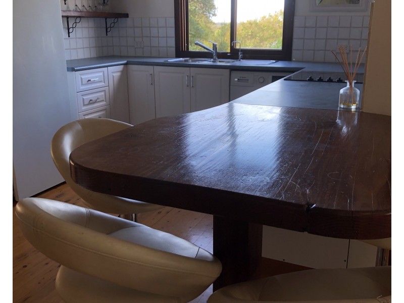 80 Cabbage Tree Road, Bayview NSW 2104