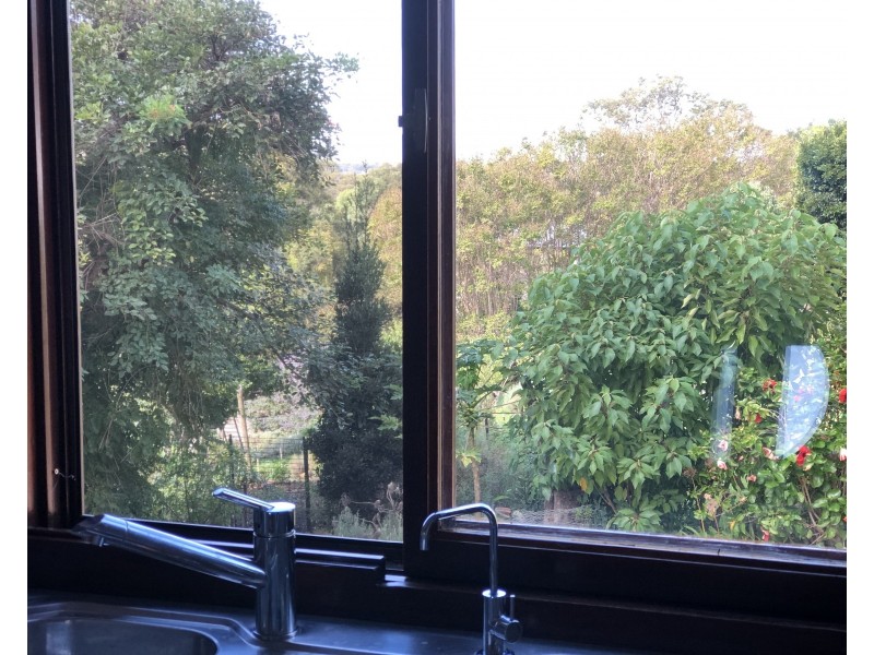 80 Cabbage Tree Road, Bayview NSW 2104