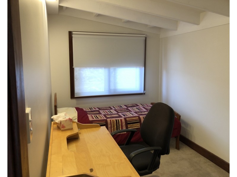 80 Cabbage Tree Road, Bayview NSW 2104