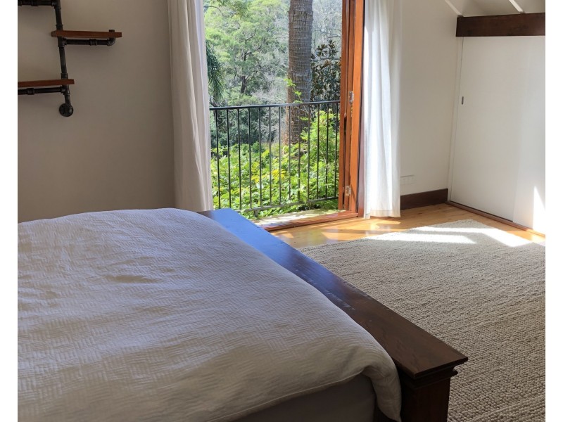 80 Cabbage Tree Road, Bayview NSW 2104