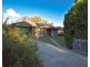 9 Ivy Street, Colo Vale NSW 2575