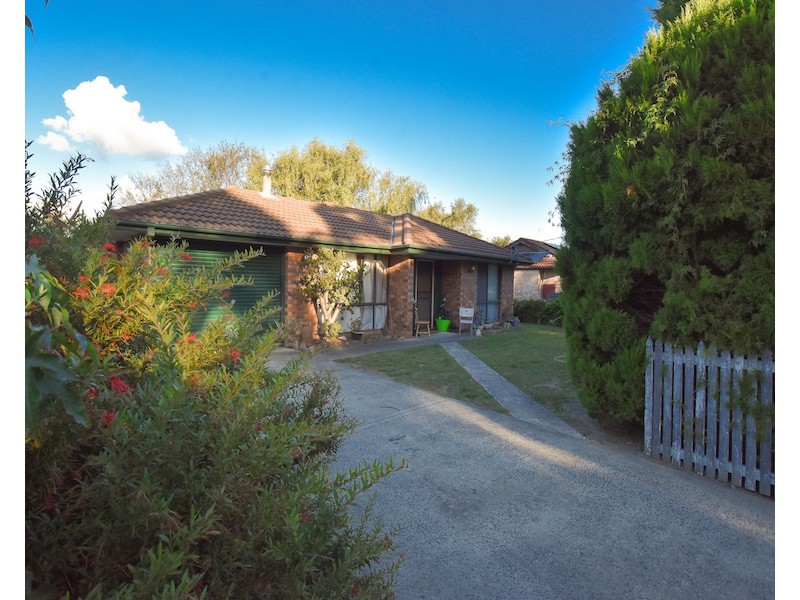 9 Ivy Street, Colo Vale NSW 2575