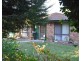 9 Ivy Street, Colo Vale NSW 2575