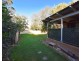 9 Ivy Street, Colo Vale NSW 2575