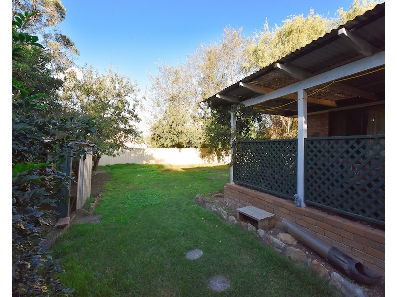 9 Ivy Street, Colo Vale NSW 2575