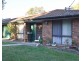 9 Ivy Street, Colo Vale NSW 2575