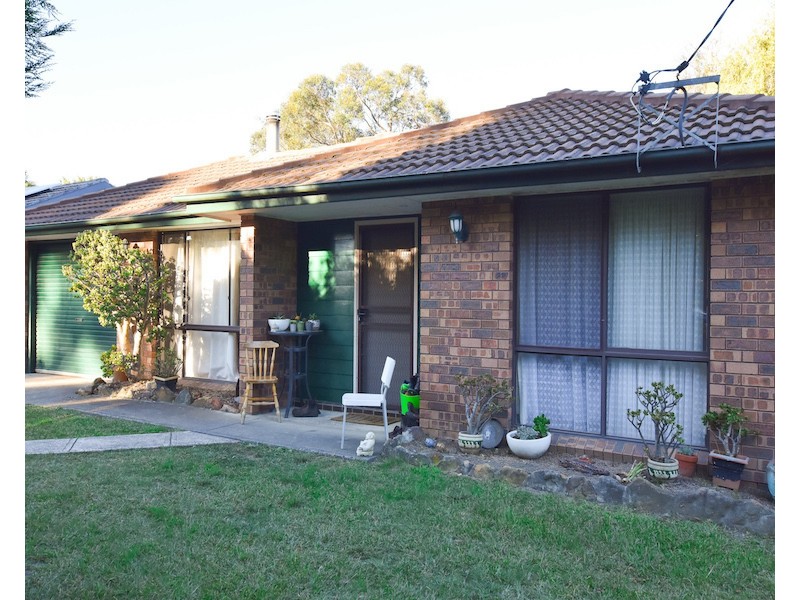 9 Ivy Street, Colo Vale NSW 2575