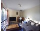 9 Ivy Street, Colo Vale NSW 2575