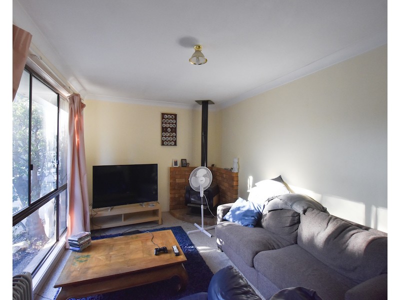 9 Ivy Street, Colo Vale NSW 2575