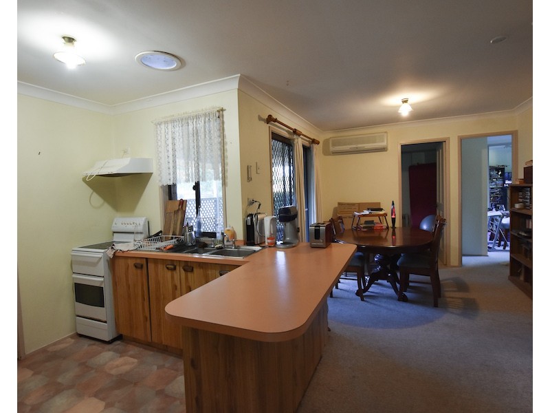 9 Ivy Street, Colo Vale NSW 2575