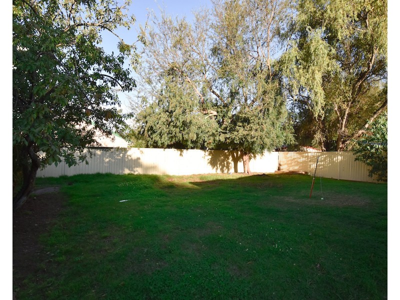 9 Ivy Street, Colo Vale NSW 2575