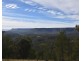 251 O’Briens Road, Bullio NSW 2575