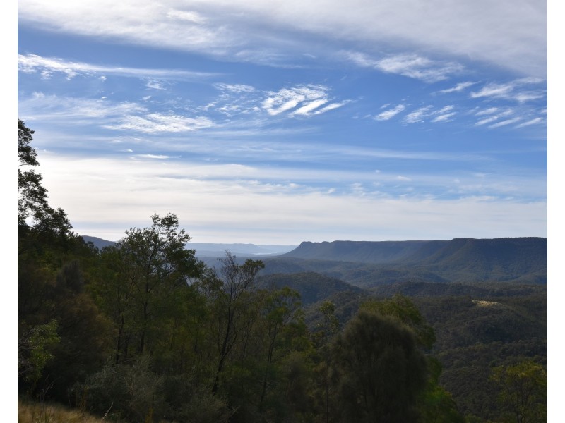 251 O’Briens Road, Bullio NSW 2575