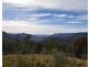 251 O’Briens Road, Bullio NSW 2575