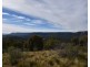 251 O’Briens Road, Bullio NSW 2575