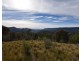 251 O’Briens Road, Bullio NSW 2575