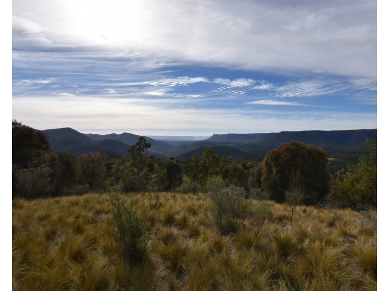 251 O’Briens Road, Bullio NSW 2575