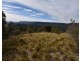 251 O’Briens Road, Bullio NSW 2575